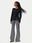Kurtka jeansowa Versace Jeans Couture - zdjęcie 3