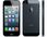 Smartfon Apple iPhone 5 32GB Czarny - zdjęcie 4