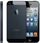 Smartfon Apple iPhone 5 32GB Czarny - zdjęcie 3