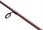 Abu Garcia Wędka Tormentor2 802Ml Spin 2,44M 5-21G 1612479 - zdjęcie 2