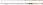Abu Garcia Wędka Tormentor2 802Ml Spin 2,44M 5-21G 1612479 - zdjęcie 3