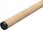 Abu Garcia Wędka Orra Seatrout Spinning 335/15-45G - zdjęcie 4