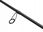 Abu Garcia Wędka Orra Seatrout Spinning 335/15-45G - zdjęcie 2