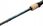 Abu Garcia Wędka Orra Seatrout Spinning 335/15-45G - zdjęcie 6