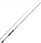 Dragon Wędka Finesse Jig 2,75M 4-18G - zdjęcie 2