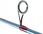 Robinson Wędka Spinning Stinger Pro Pike Spin 2,70M 10-30G - zdjęcie 4
