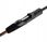 Wędka Spinningowa Favorite Totem 16-56g 141cm 274cm - zdjęcie 5