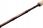 Abu Garcia Wędka Tormentor2 Travel 1004M Spin 3,04M 12-36G 1612484 - zdjęcie 4