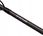 Mikado Wędka Uv Ii Heavy Feeder 390 Up To 120G 3+3 Sec - zdjęcie 4