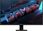 Monitor Monitor Gigabyte GS27FA 27" IPS FHD 170Hz - zdjęcie 3