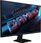 Monitor Monitor Gigabyte GS27FA 27" IPS FHD 170Hz - zdjęcie 2
