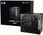 Zasilacz Zasilacz be quiet! Power Zone 2 850W ATX 3.1 PCIe 5.1 (BP007EU) - zdjęcie 5