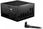 Zasilacz Zasilacz be quiet! Power Zone 2 850W ATX 3.1 PCIe 5.1 (BP007EU) - zdjęcie 3