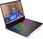 Laptop Laptop HP OMEN MAX 16-ah0999nw 16"/Ultra9/32GB/1TB/Win11 (B88D7EA) - zdjęcie 5