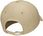 Czapka z daszkiem Nike METAL SWOSH FB5372 276 - zdjęcie 2