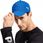 PUMA LIGA CAP 022356 02 CZAPKA Z DASZKIEM BEJSBOLÓWKA NIEBIESKA - zdjęcie 2