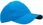 PUMA LIGA CAP 022356 02 CZAPKA Z DASZKIEM BEJSBOLÓWKA NIEBIESKA - zdjęcie 3