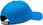PUMA LIGA CAP 022356 02 CZAPKA Z DASZKIEM BEJSBOLÓWKA NIEBIESKA - zdjęcie 4