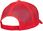 Retro Trucker Cap - zdjęcie 2
