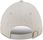 Czapka z daszkiem New Era New York Yankees CSCL - zdjęcie 4