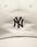 Czapka z daszkiem New Era New York Yankees CSCL - zdjęcie 3
