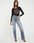 DAMSKI LONGSLEEVE GUESS W3BI61J1314-JBLK (S) - zdjęcie 2