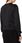 DAMSKA BLUZA GUESS W5RQ05K7EX1-JBLK (S) - zdjęcie 2