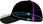 TOMMY HILFIGER CZAPKA Z DASZKIEM CLASSIC BB CAP CZARNA - zdjęcie 6