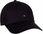 TOMMY HILFIGER CZAPKA Z DASZKIEM CLASSIC BB CAP CZARNA - zdjęcie 4