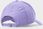 4F CZAPKA Z DASZKIEM DAMSKA STRAPBACK SS24 - zdjęcie 2