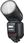 Lampa błyskowa Lampa błyskowa Godox V100S TTL Sony - zdjęcie 3