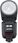 Lampa błyskowa Lampa błyskowa Godox V100S TTL Sony - zdjęcie 2