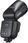 Lampa błyskowa Lampa błyskowa Godox V100S TTL Sony - zdjęcie 4