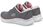 Sneakersy Skechers - zdjęcie 4