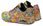 Sneakersy Skechers - zdjęcie 5