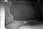 Dywanik samochodowy Czarne dywaniki welurowe Diamond Lamówka Ford Mondeo MK5 od 14r. 1781901590 - zdjęcie 6
