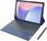 Laptop Laptop Lenovo IdeaPad Duet 3 11IAN8 11,5"/N200/8GB/128GB/Win11 (82XK003XCK) - zdjęcie 2