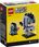 LEGO Brickheadz 40797 Kłapouchy - zdjęcie 3
