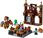 LEGO Minecraft 21272 Ring w Leśnym dworze - zdjęcie 4