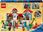 LEGO Disney 43268 Domek na plaży Lilo i Stitcha - zdjęcie 2