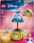 LEGO Disney Princess 43266 Suknia Kopciuszka - zdjęcie 3