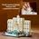LEGO Architecture 21062 Fontanna di Trevi - zdjęcie 11