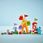 LEGO DUPLO 10453 Wesołe miasteczko - zdjęcie 5