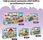 LEGO DUPLO 10453 Wesołe miasteczko - zdjęcie 7