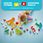 LEGO DUPLO 10453 Wesołe miasteczko - zdjęcie 11