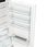 Lodówka do zabudowy Gorenje NRKI519E41 - zdjęcie 7
