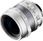 Obiektyw do aparatu Thypoch Simera 28mm f1.4 F11, Full-frame Photography Lens for Leica M Mount - Silver - zdjęcie 3