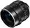 Obiektyw do aparatu Thypoch Simera 28mm f1.4 F11, Full-frame Photography Lens for Leica M Mount - Black - zdjęcie 2