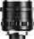 Obiektyw do aparatu Thypoch Simera 28mm f1.4 F11, Full-frame Photography Lens for Leica M Mount - Black - zdjęcie 4