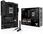 Karta graficza Karta graficzna Asus GeForce RTX 5080 ROG Astral OC 16GB GDDR7 DLSS4 (GRGFPASU0723) - zdjęcie 5